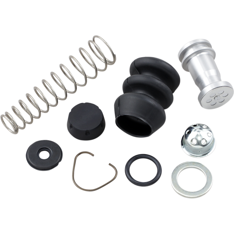 DRAG SPECIALTIES 58-79 REAR M/CYL REPAIR KIT DAYTONA DS-195048