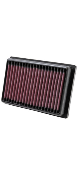 KN AIR FILTER C-AM KN CM-9910