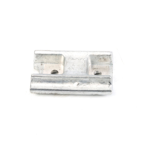 SIERRA ZINC ANODE 18-6095