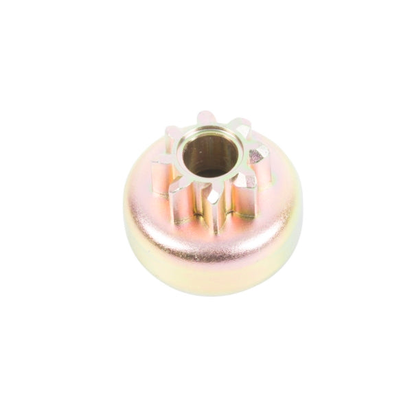 SIERRA DRIVE ASSEMBLY 18-5674