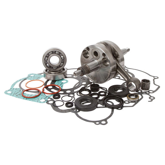 HOT RODS BOTTOM END ENGINE REBUILD KIT CBK0064