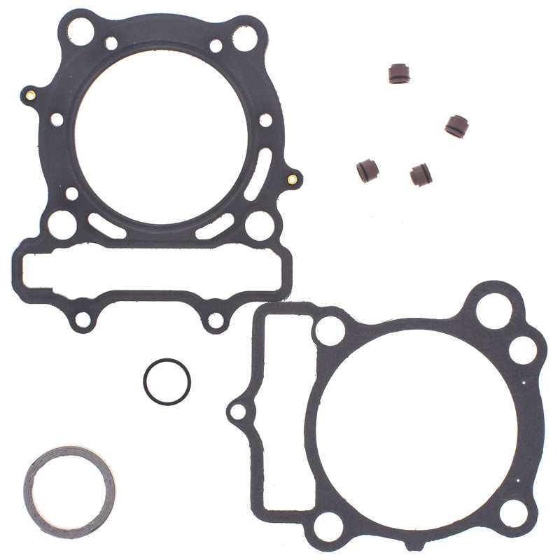 VERTEX TOP END GASKET KIT 810568