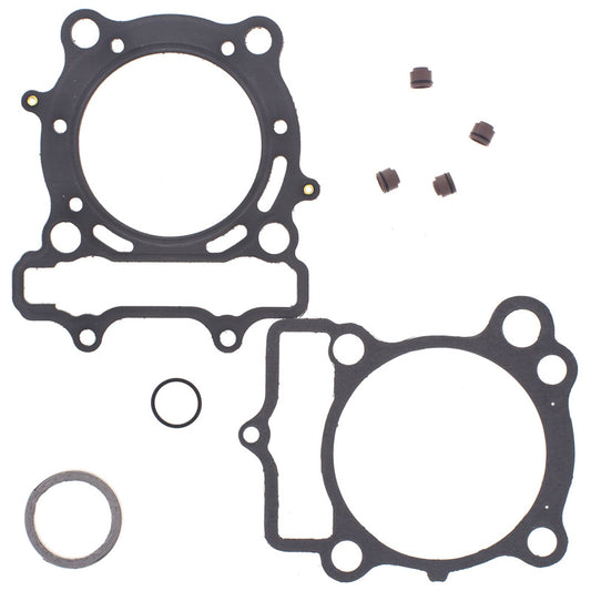 VERTEX TOP END GASKET KIT 810568