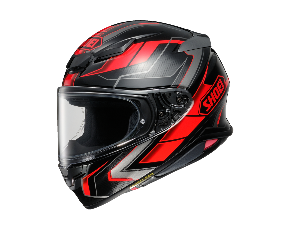 SHOEI RF-1400 PROLOGUE TC-1 S R140PRLG 1 2 SNL