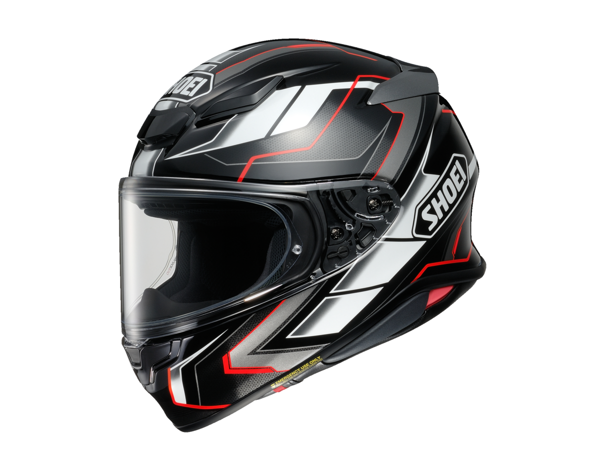 SHOEI RF-1400 PROLOGUE TC-5 S R140PRLG 5 2 SNL