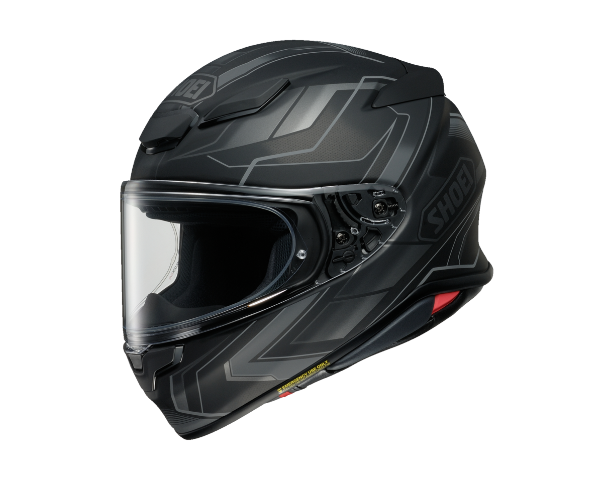SHOEI RF-1400 PROLOGUE TC-11 M R140PRLG 11 3 SNL