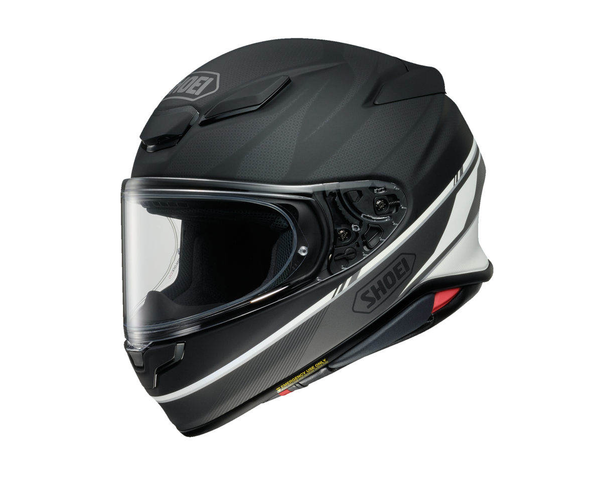 SHOEI RF-1400 NOCTURNE TC-5 M R140NOCTN 5 3 SNL