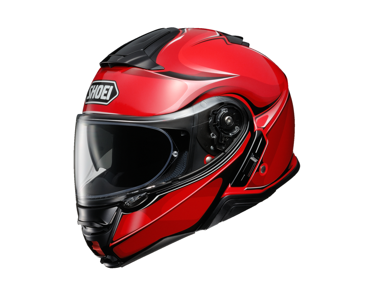 SHOEI NEOTEC2 WINSOME TC-1 XS NTC2WINSM 1 1 SNL