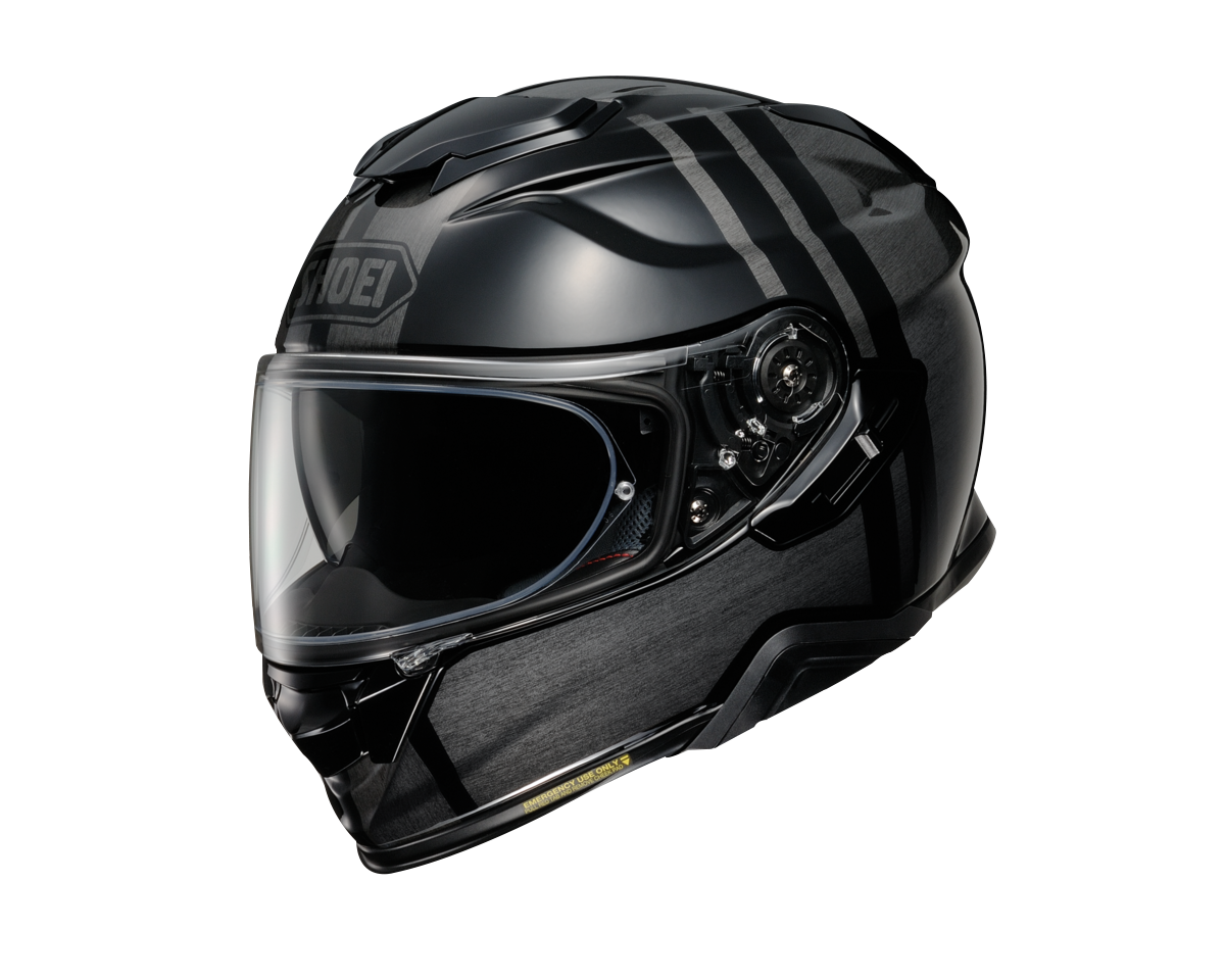 SHOEI GT-AIR2 GLORIFY (G13) TC-5 XS GTA2GLRFY 5 1 SNL