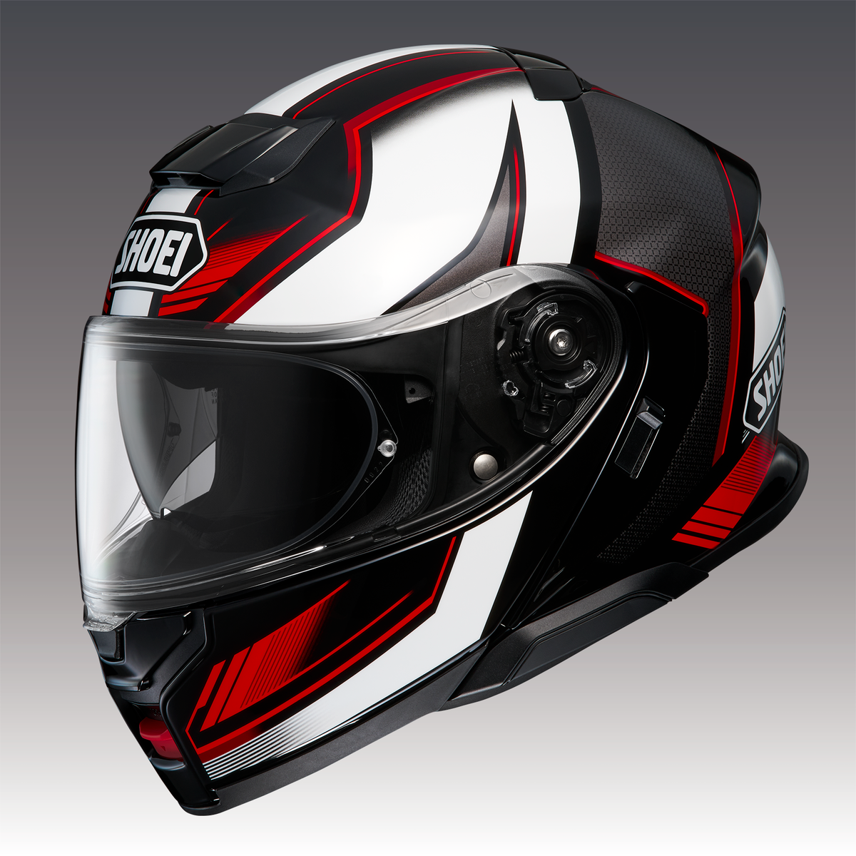SHOEI NEOTEC 3 GRASP TC-5 S NTC3GRASP 5 2 SNL