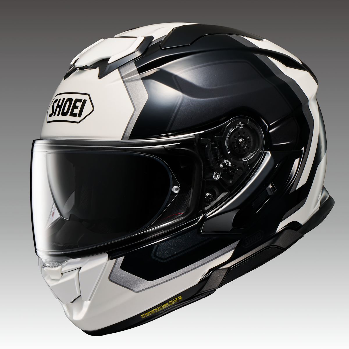 SHOEI GT-AIR 3 REALM TC-5 L GTA3REALM 5 4 SNL