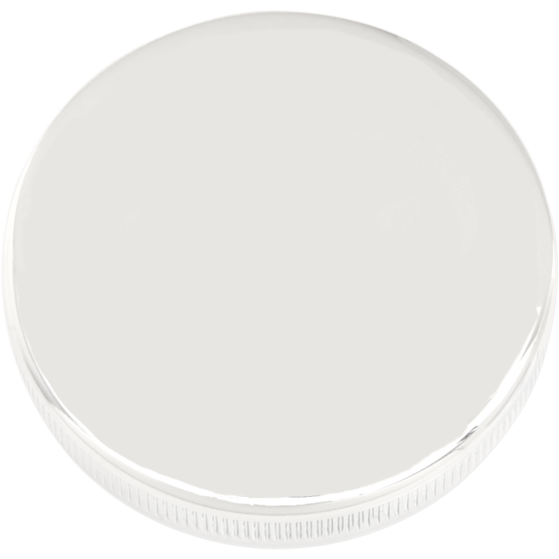 DRAG SPECIALTIES BAYNT PLN G-CP VENT 36-72 DS-390193