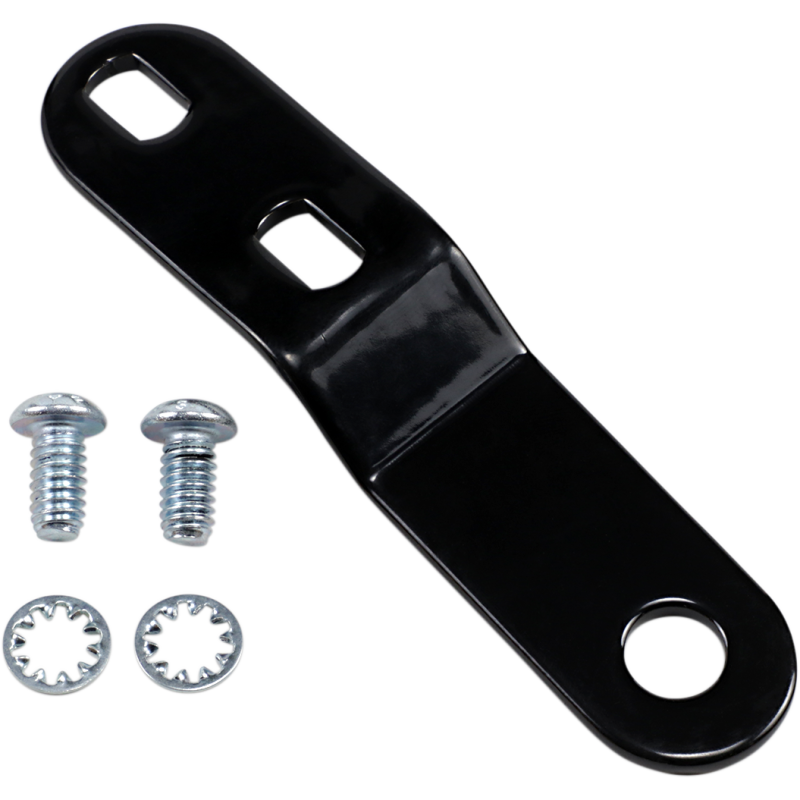 LE PERA SEAT KICKFLIP DMGP 18+ST LYX-590DMGP