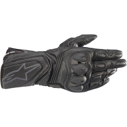 ALPINESTARS (ROAD) GLOVE SP8V3 BB 3X 3558321-1100-3X