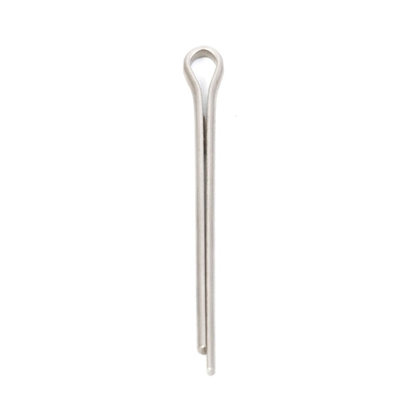SIERRA COTTER PIN SIERRA 18-3741