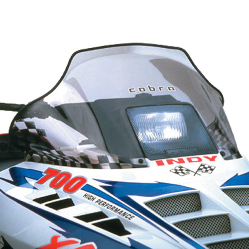 770540.jpg