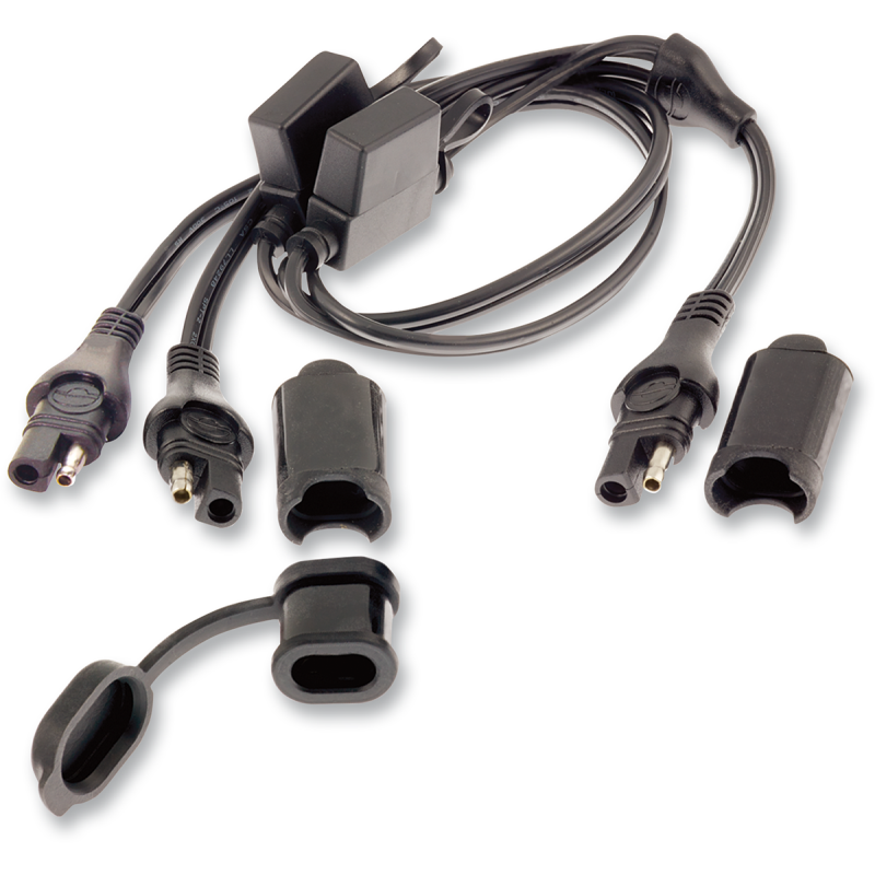 TECMATE OPTIMATE CABLE O-05 O-05