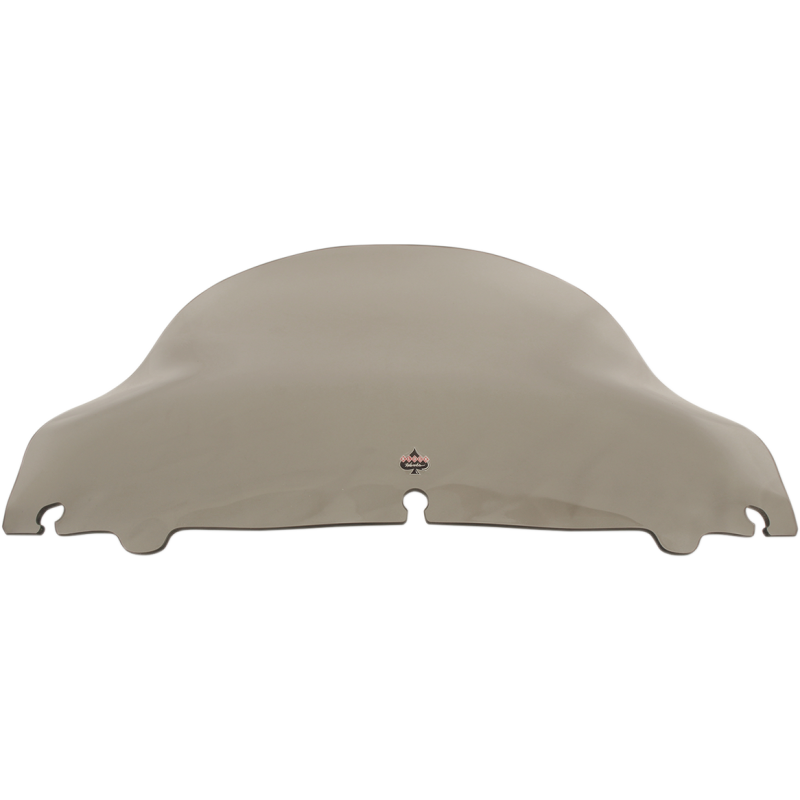KLOCK WERKS WINDSHIELD PT 14-19 FLHT 10.5T KWW-01-0468