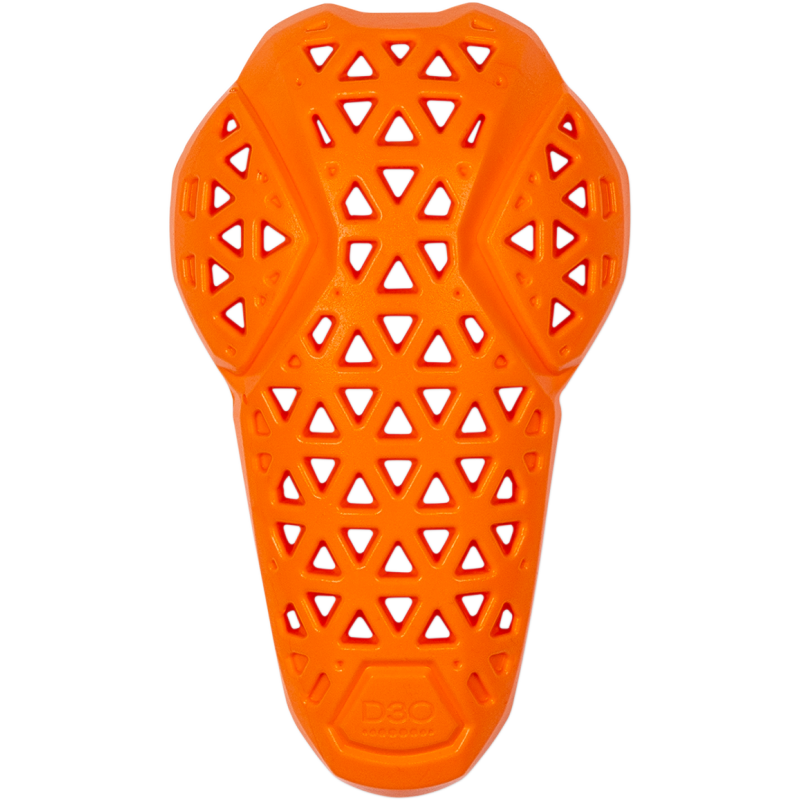 ICON D3O LP2 ELBOW GUARD 13110