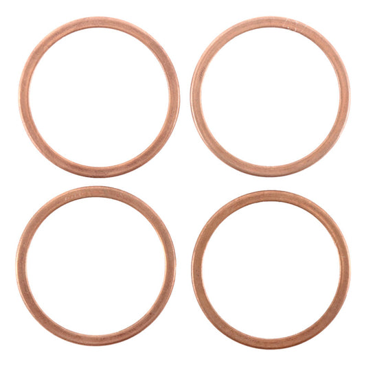 VERTEX EXHAUST GASKET KIT 823128