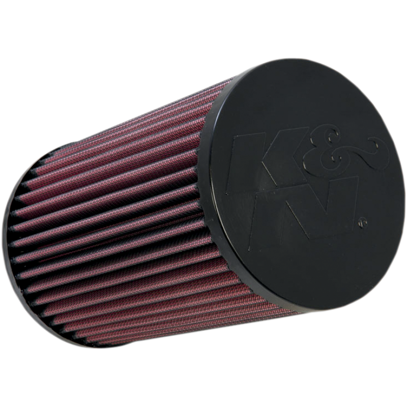 K & N AIR FILTER 2012 KAWASAKI KRT750 TERYX4 KA-7512