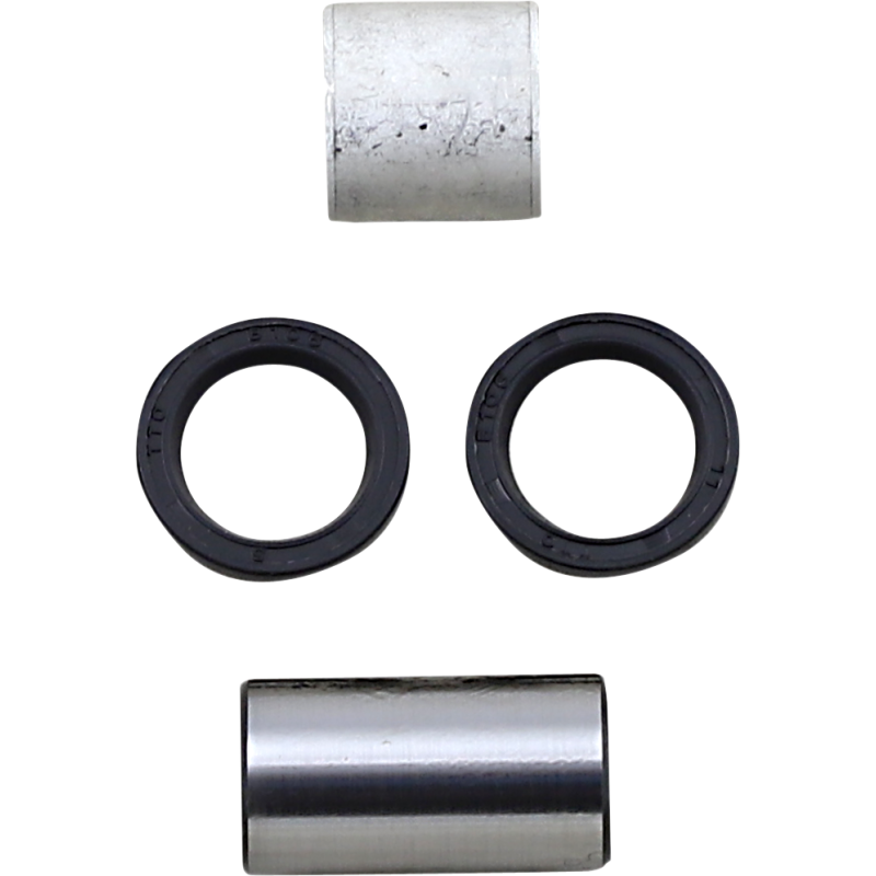 MOOSE RACING 29-5017 REAR SHOCK BEARING & SEAL KIT 29-5017