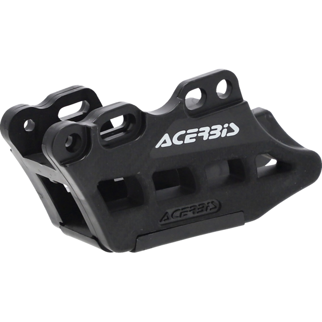 ACERBIS CHAIN GUIDE BLOCK 2.0 YZF450F BLACK 2981490001