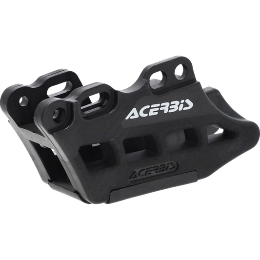 ACERBIS CHAIN GUIDE BLOCK 2.0 YZF450F BLACK 2981490001