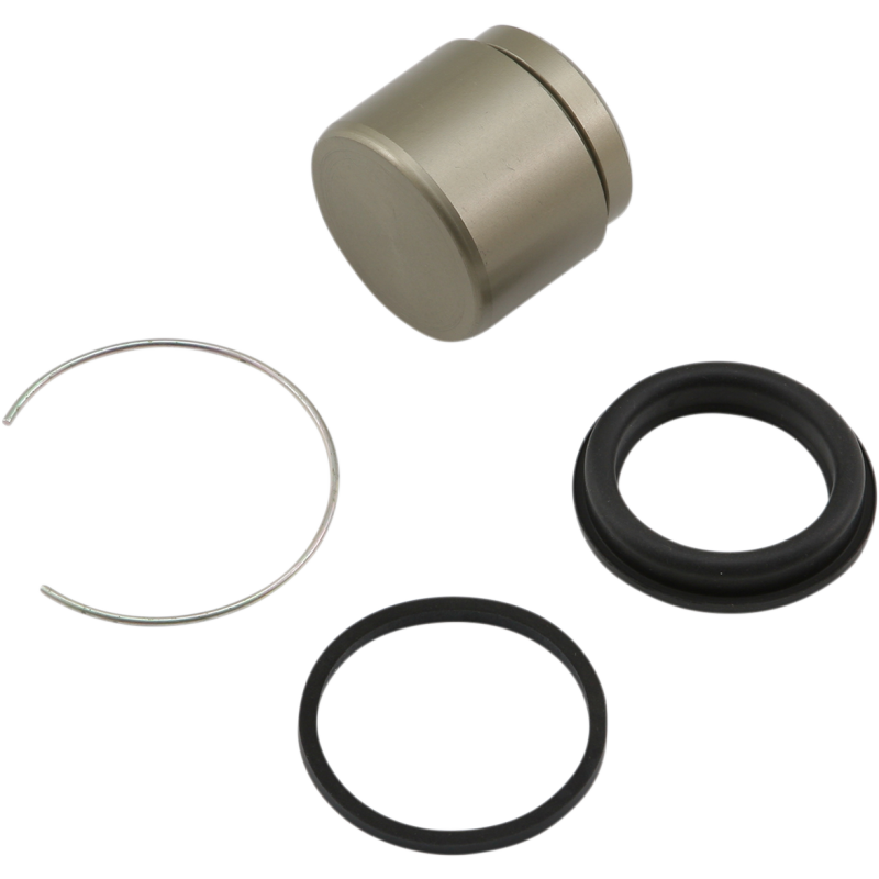 DRAG SPECIALTIES 84-99 B/T/XL FRT CALIPER/PISTON KIT 1702-0122