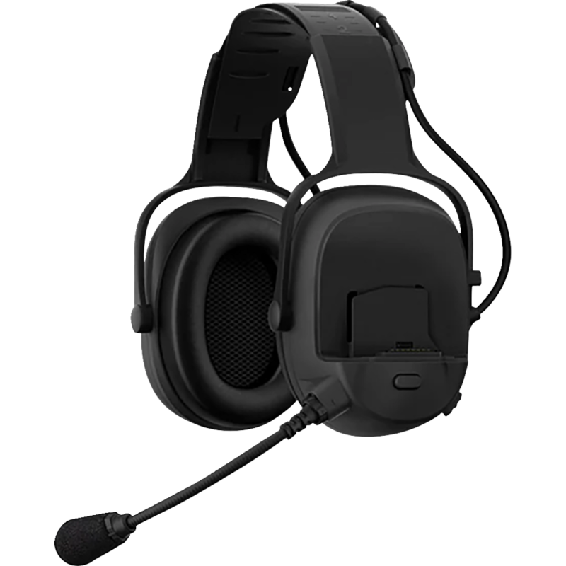SENA EARMUFF CRADLE 20S, 20S EVO, 30K, 50S SC-A0333