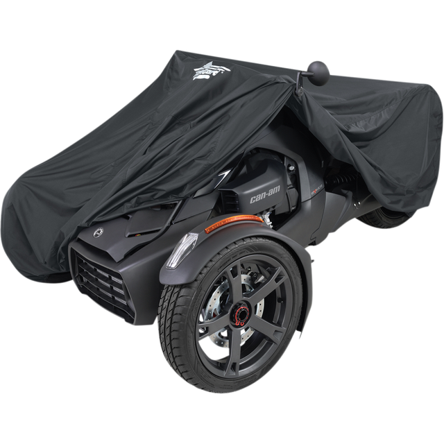 ULTRAGARD ULTRAGARD ESSENTIALS RYKER 4-374