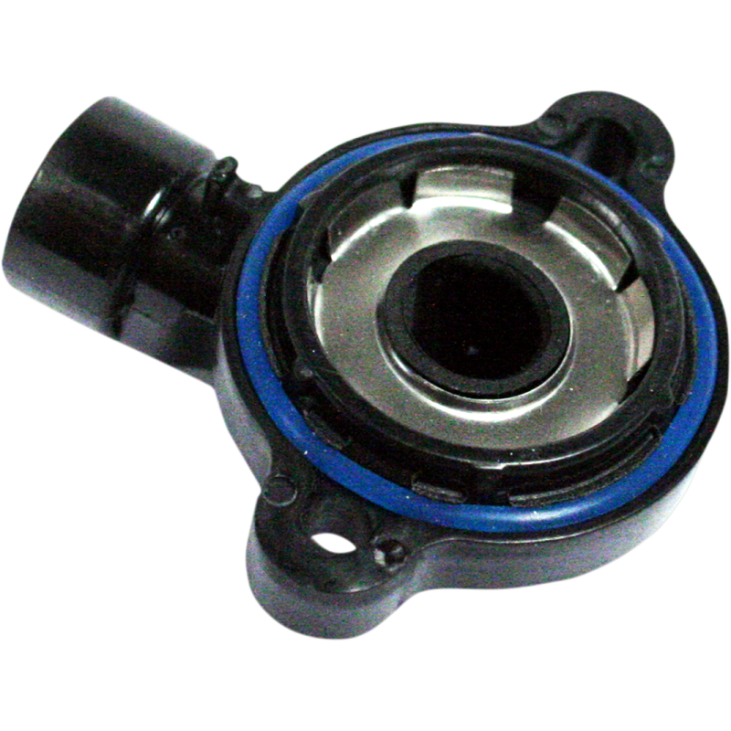 FEULING OIL PUMP CORP. 06-07 FLHT SENSORTHRPOS27659-06 9950