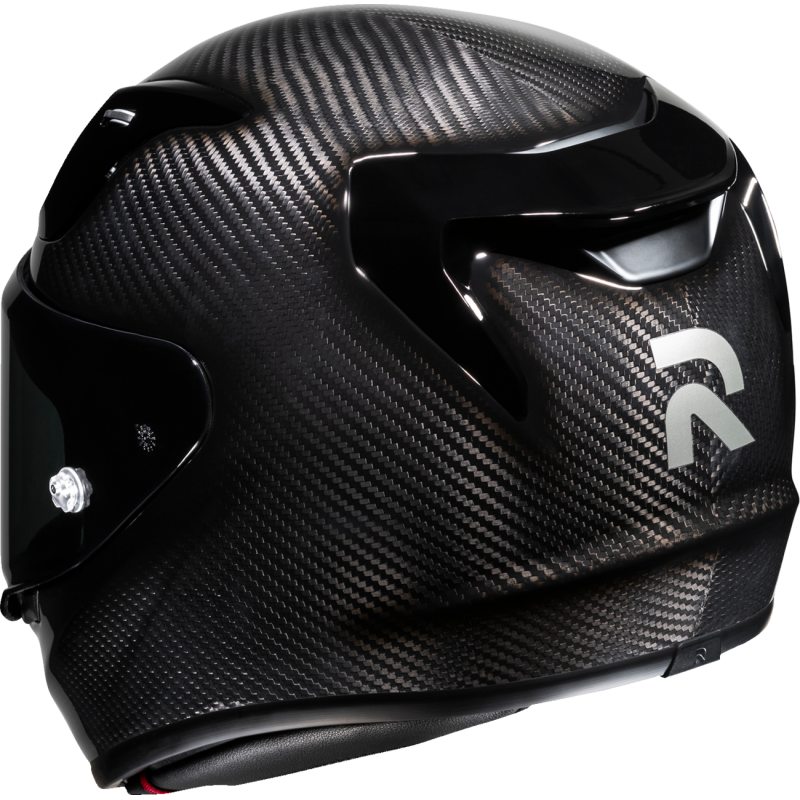 HJC RPHA 12 CARBON LG 0000397503