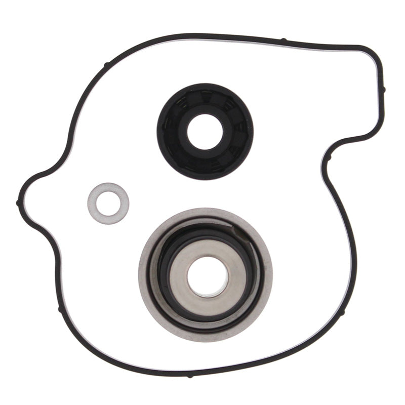 VERTEX WATER PUMP REBUILD KIT 821957