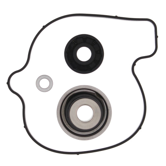 VERTEX WATER PUMP REBUILD KIT 821957