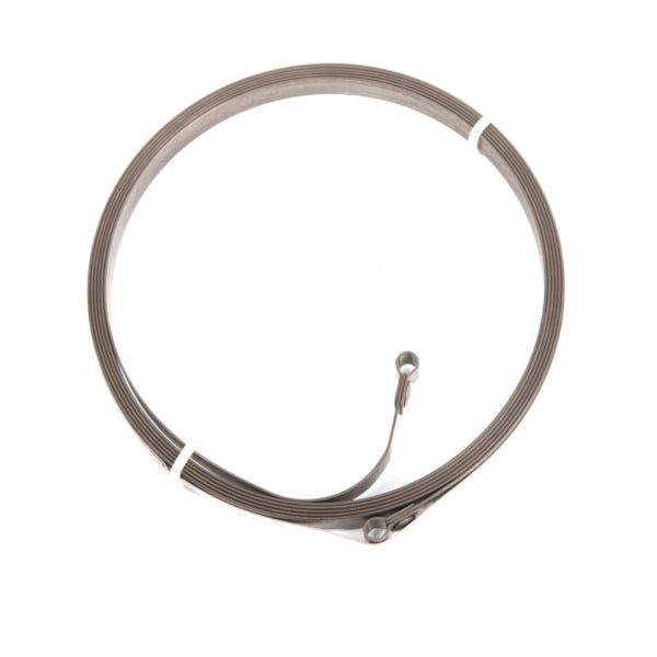 SIERRA REWIND STARTER SPRING OMC SIERRA 18-6501