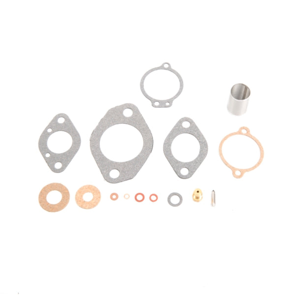SIERRA CARBURETOR  GASKET & SERVICE SET 18-7021