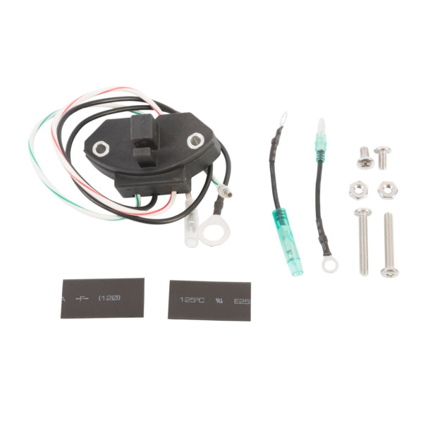 SIERRA IGNITION SENSOR 18-5116-1