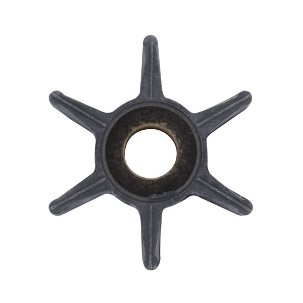 SIERRA IMPELLER 18-8903