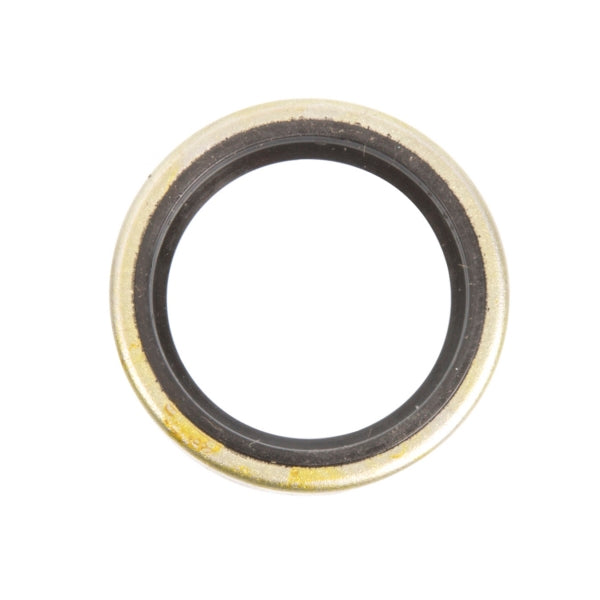 SIERRA OIL SEAL 18-8367