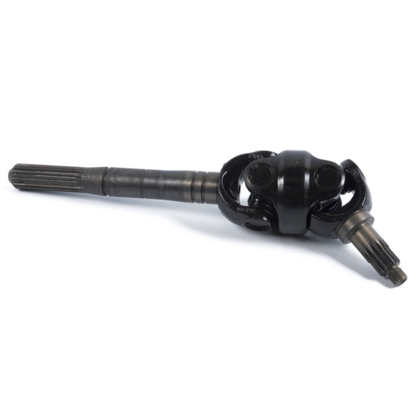 SIERRA UNIVERSAL JOINT ASSY 18-6401