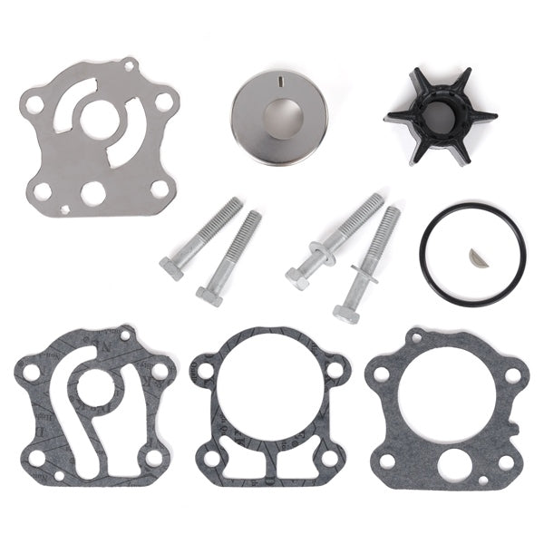 SIERRA WATER PUMP KIT OMC SIERRA 18-3428-1