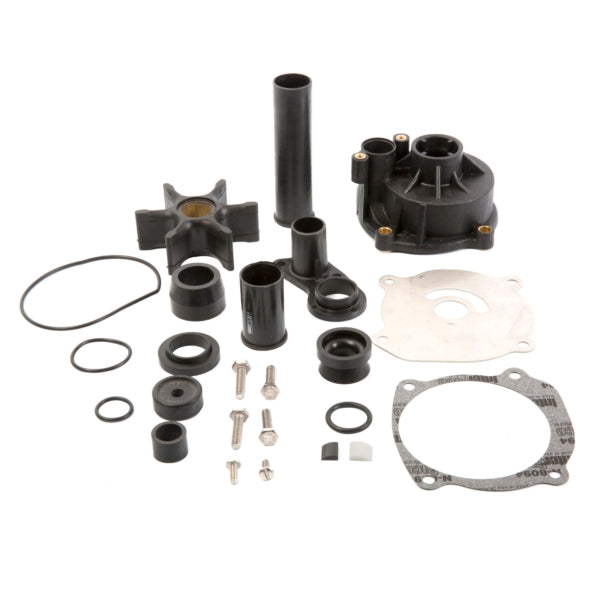 SIERRA WATER PUMP KIT J/E SIERRA 18-3315-2