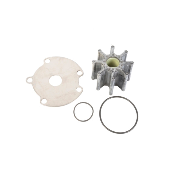 SIERRA WATER PUMP REPAIR KIT 18-3237
