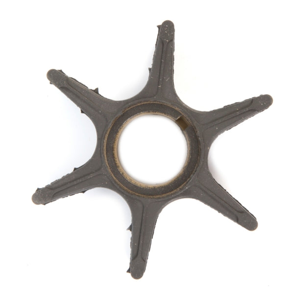 SIERRA IMPELLER 18-3049