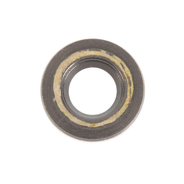 SIERRA OIL SEAL 18-0581