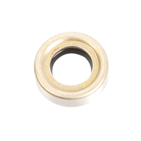 SIERRA OIL SEAL 18-0584