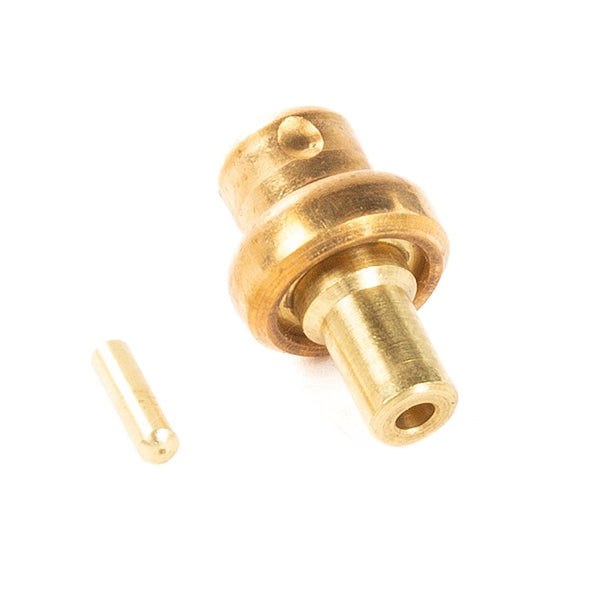 SIERRA VERNATHERM 394411 OMC 18-1506