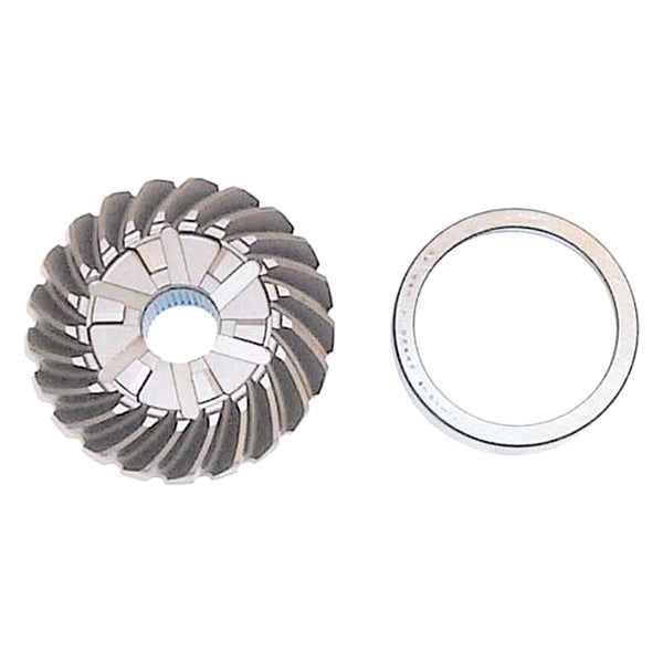 SIERRA GEAR FT KIT 43-828072A3 MERCR 18-2360