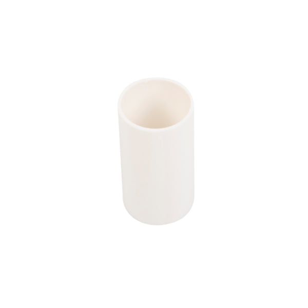 SIERRA WATER TUBE GUIDE 18-3222